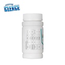 CLEA-DIS-156_4.jpg