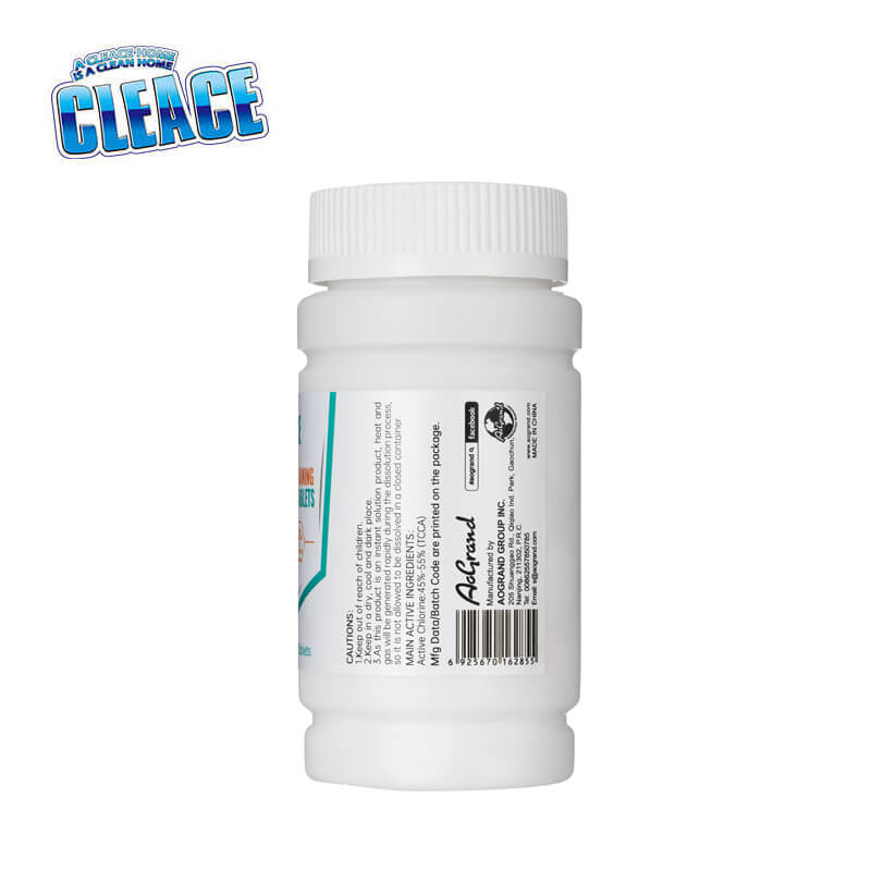 CLEA-DIS-156_5.jpg