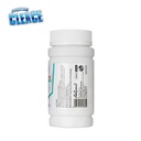 CLEA-DIS-156_5.jpg