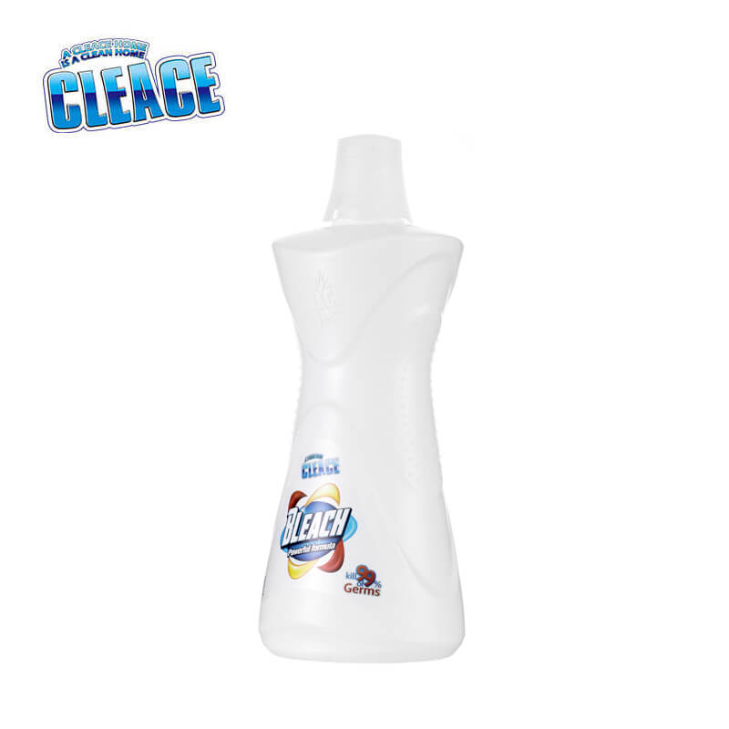 CLEA-DIS-157_2.jpg