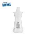 CLEA-DIS-157_5.jpg