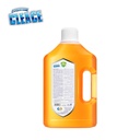 CLEA-DIS-159_3.jpg