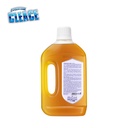 CLEA-DIS-160_3.jpg