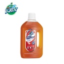 JOBY-DIS-161_2.jpg