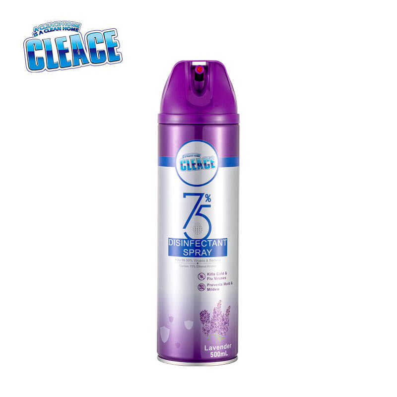 CLEA-DIS-163_3.jpg