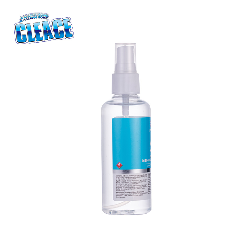 CLEA-DIS-164_3.jpg