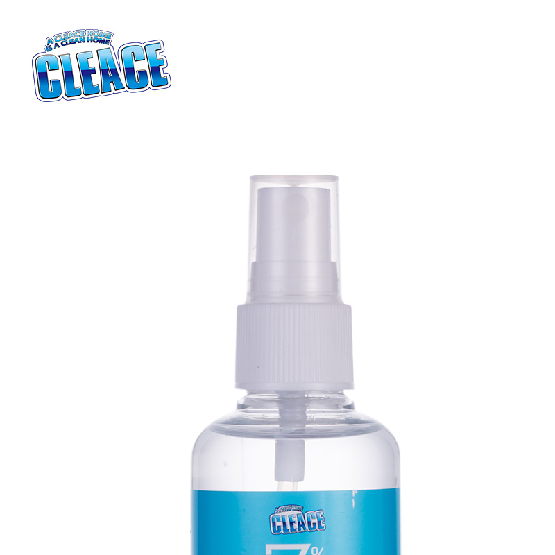 CLEA-DIS-164_5.jpg