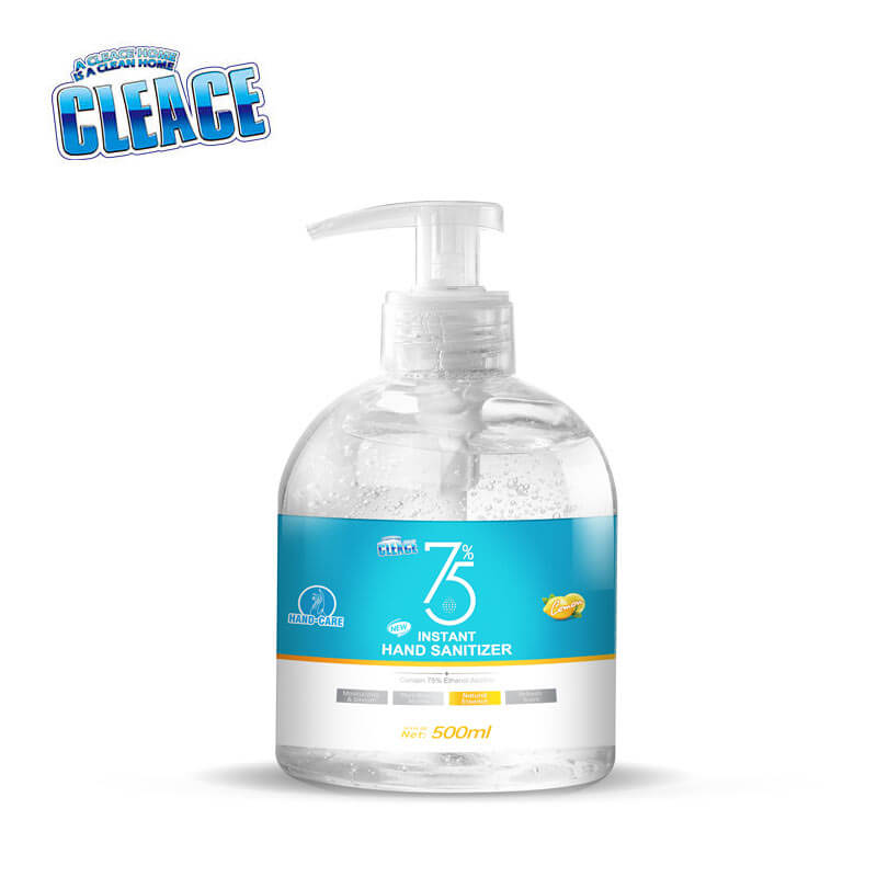 CLEA-DIS-165_2.jpg