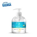 CLEA-DIS-165_2.jpg