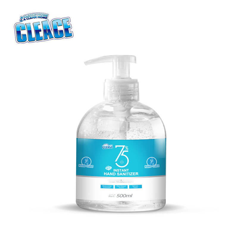 CLEA-DIS-165_3.jpg