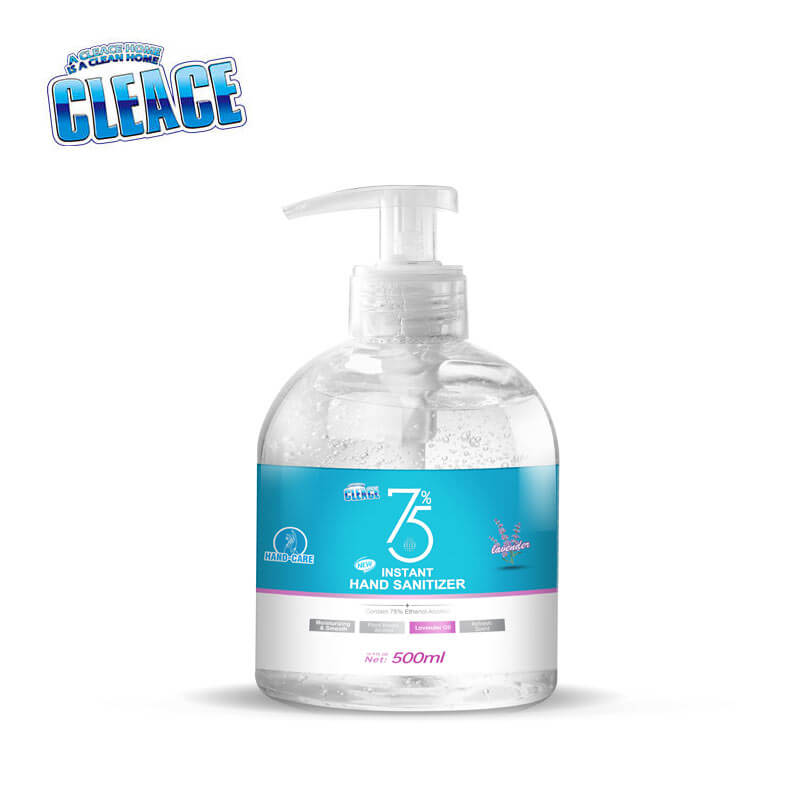 CLEA-DIS-165_4.jpg