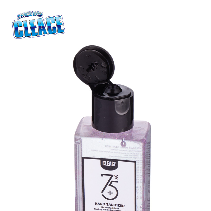 CLEA-DIS-166_4.jpg