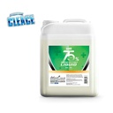 CLEA-DIS-168_3.jpg