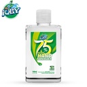 JOBY-DIS-169_2.jpg