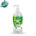 JOBY-DIS-169_3.jpg