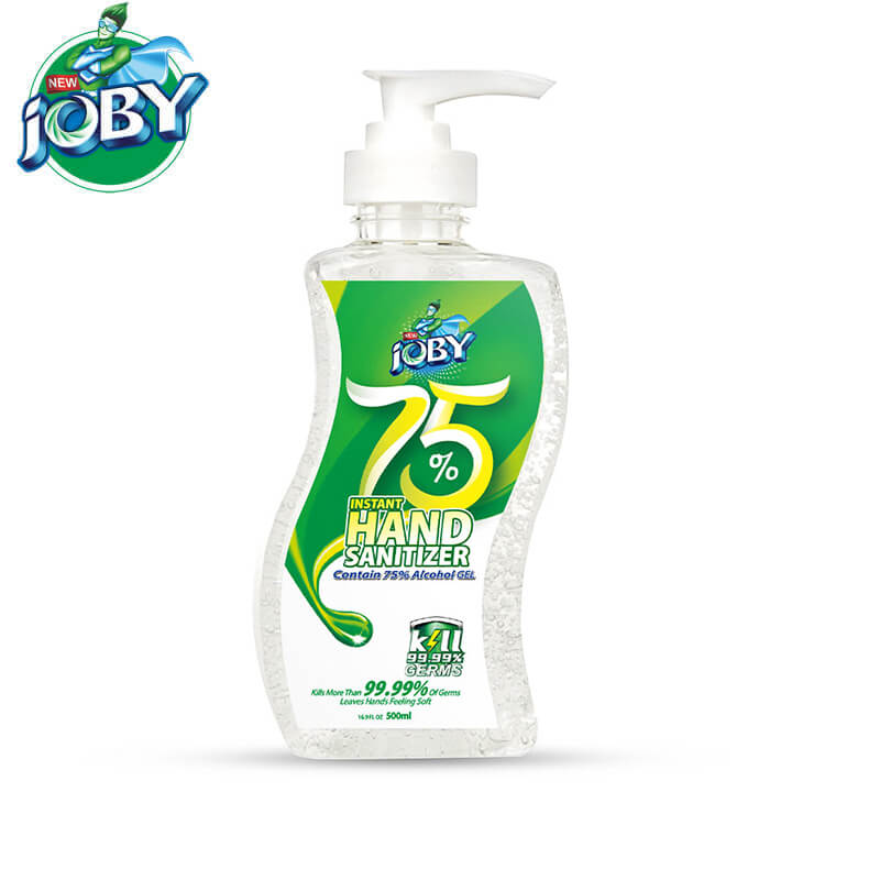 JOBY-DIS-169_4.jpg