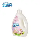 phosphate-free-laundry-detergent-CLEACE-2.webp