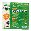 ARRO-MOS-184_5.jpg