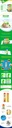 ARRO-MOS-186_6.jpg