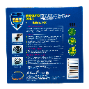 SUNI-MOS-196_5.jpg