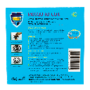 SUNI-MOS-200_5.jpg