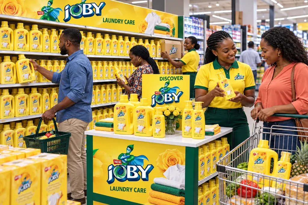 joby-new-laundry-liquid-900008.webp