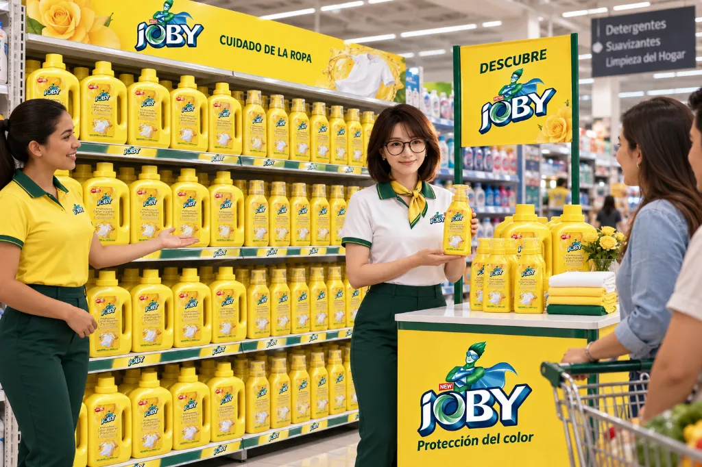 joby-new-laundry-liquid-900005.webp