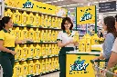 joby-new-laundry-liquid-900005.webp