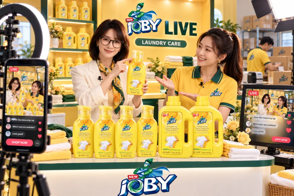 joby-new-laundry-liquid-900006.webp