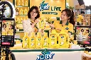 joby-new-laundry-liquid-900006.webp