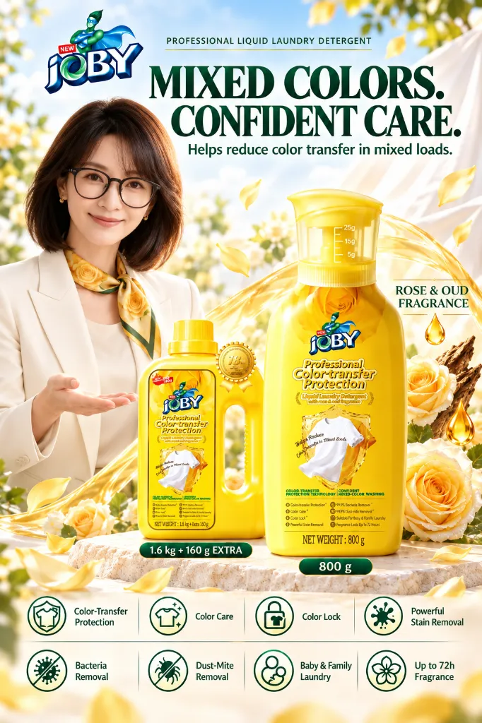 joby-new-laundry-liquid-900004.webp
