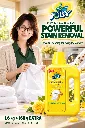 joby-new-laundry-liquid-900011.webp