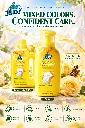 joby-new-laundry-liquid-900002.webp