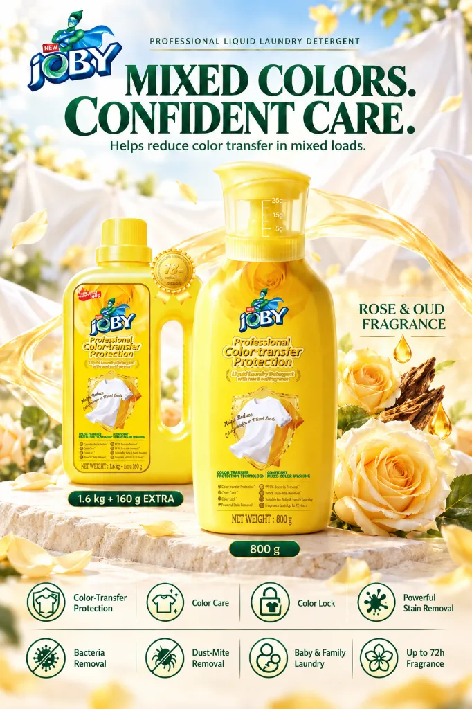 joby-new-laundry-liquid-900003.webp