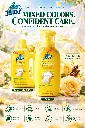 joby-new-laundry-liquid-900003.webp