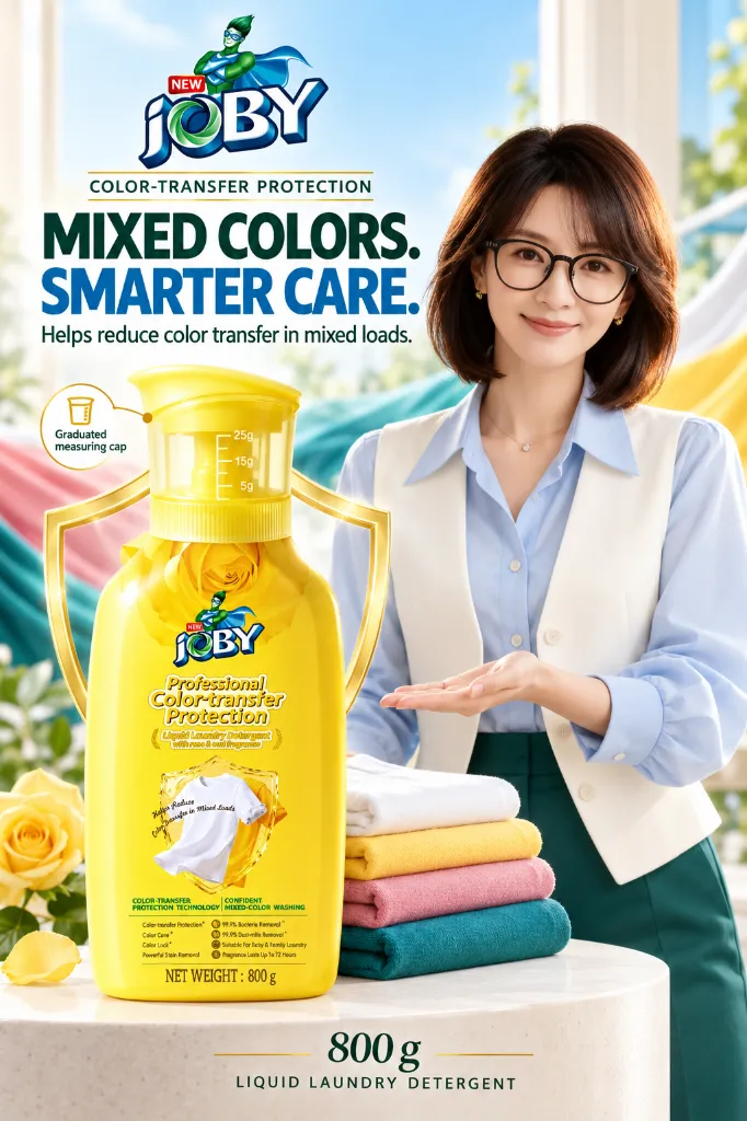 joby-new-laundry-liquid-900010.webp