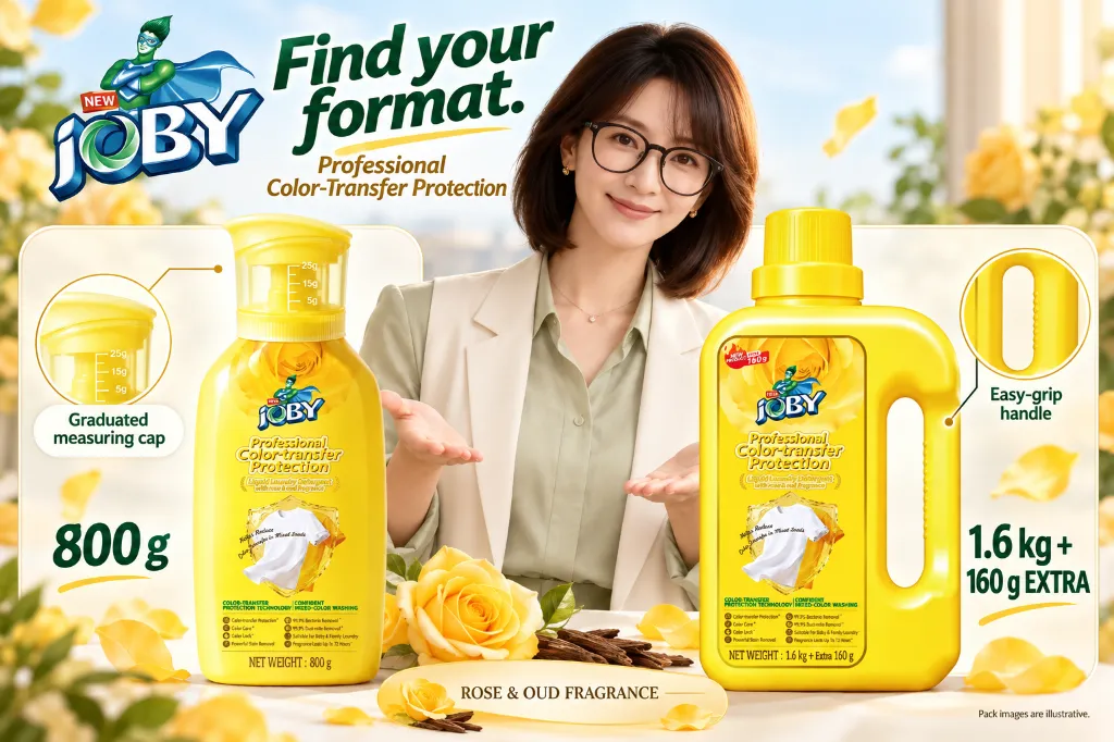 joby-new-laundry-liquid-900014.webp