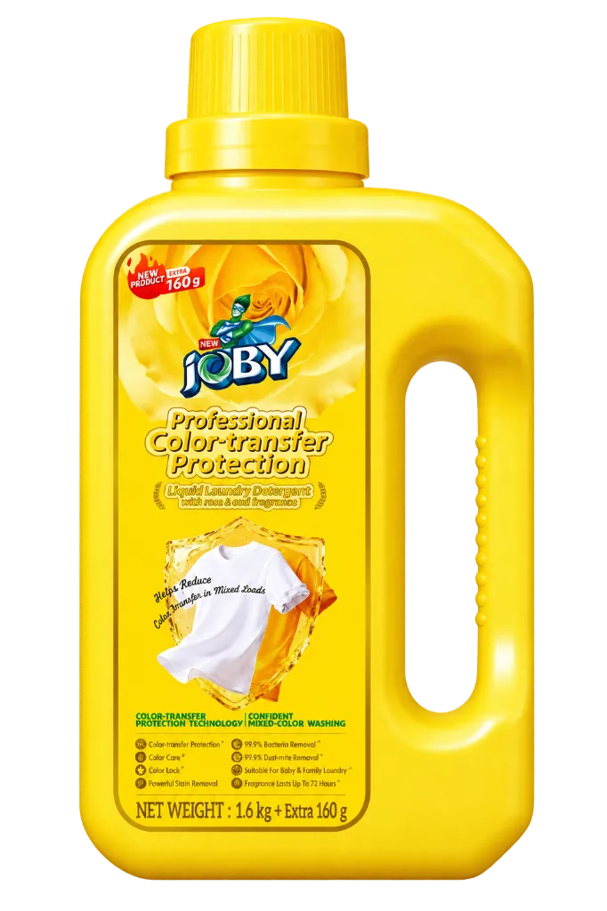 joby-new-laundry-liquid-900012.webp