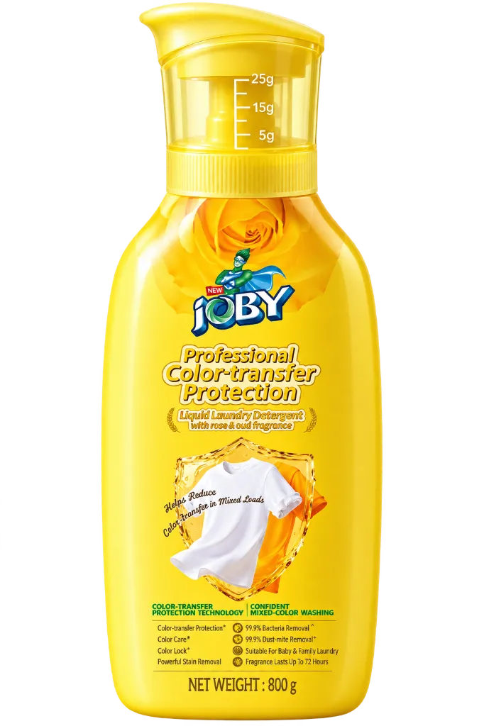 joby-new-laundry-liquid-900013.webp