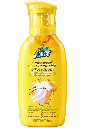 joby-new-laundry-liquid-900013.webp