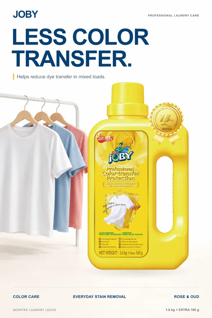 joby-new-laundry-liquid-900001.webp