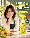 joby-new-heavy-kitchen-grease-00015.webp