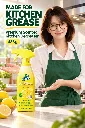 joby-new-heavy-kitchen-grease-00003.webp