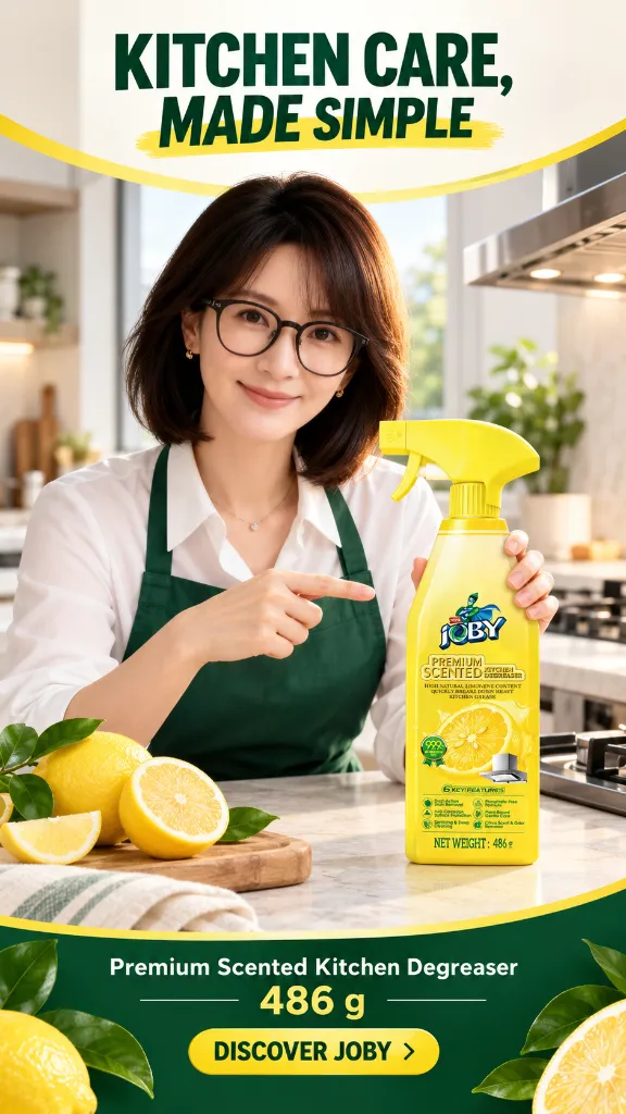 joby-new-heavy-kitchen-grease-00018.webp