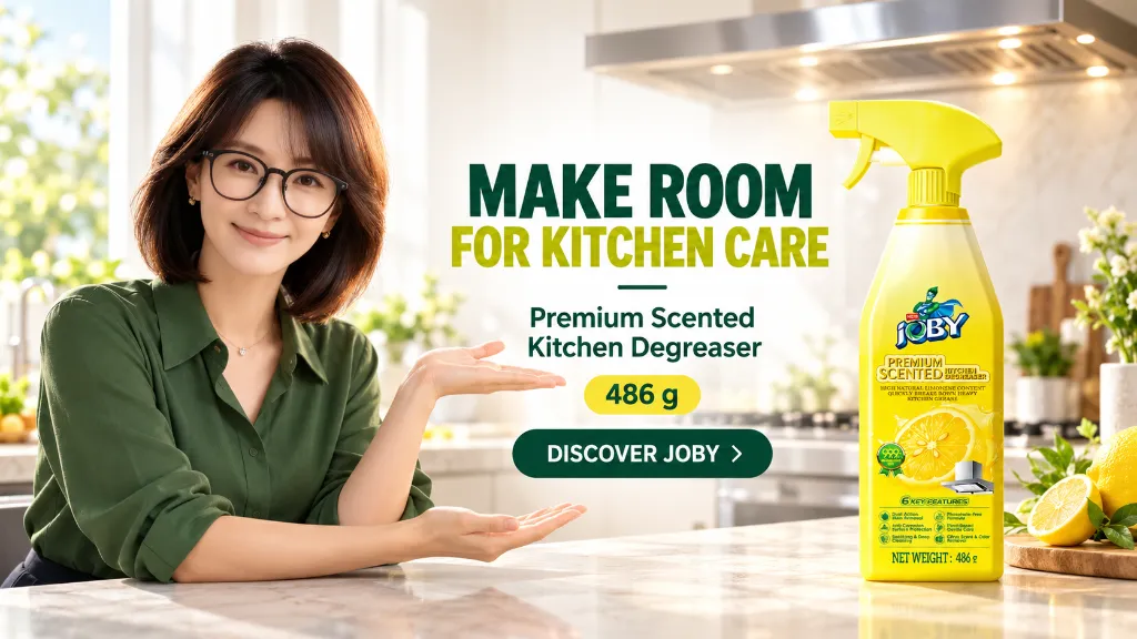 joby-new-heavy-kitchen-grease-00016.webp