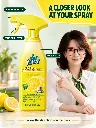 joby-new-heavy-kitchen-grease-00011.webp