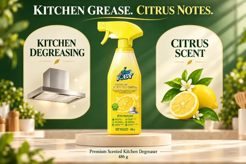 joby-new-heavy-kitchen-grease-00005.webp