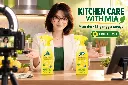 joby-new-heavy-kitchen-grease-00009.webp