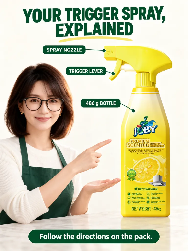 joby-new-heavy-kitchen-grease-00010.webp