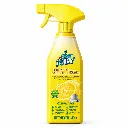 joby-new-heavy-kitchen-grease-00012.webp